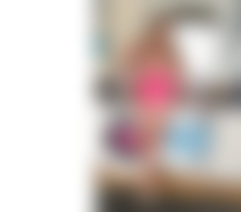 Escorts West Midlands Birmingham - Photos for REAL 38H BUSTY BLONDE 5 MIN FROM NEW ST OWO✅CIM👍