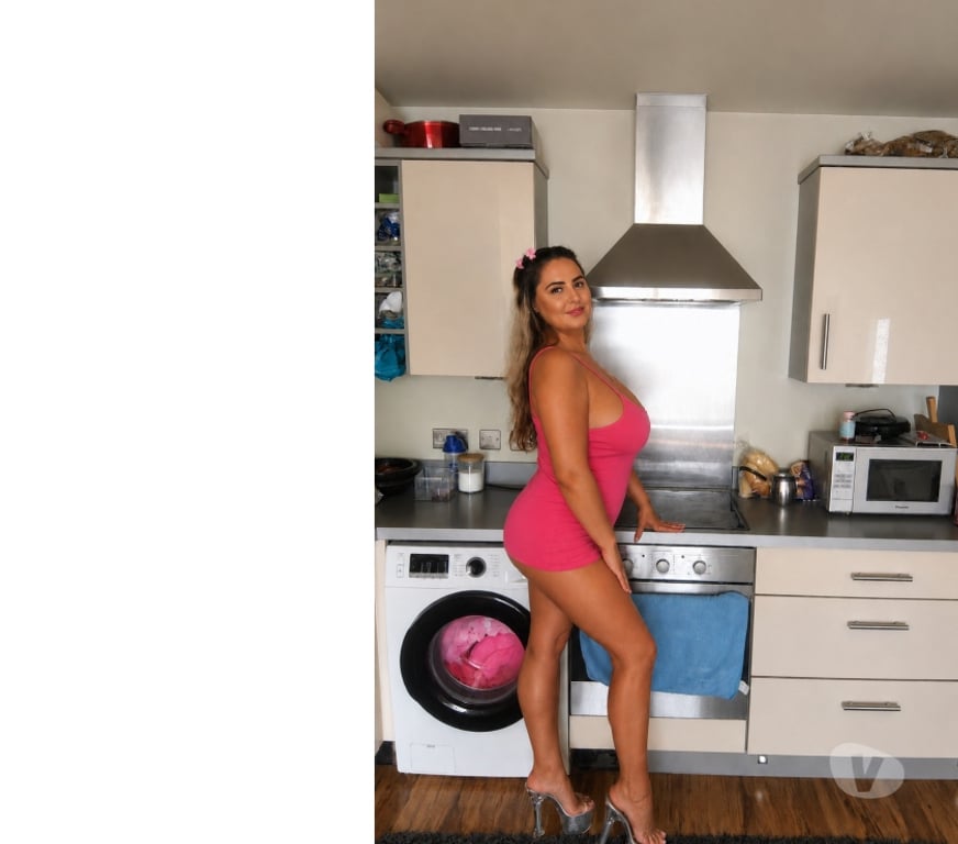 Escorts West Midlands Birmingham - Photos for REAL 38H BUSTY BLONDE 5 MIN FROM NEW ST OWO✅CIM👍