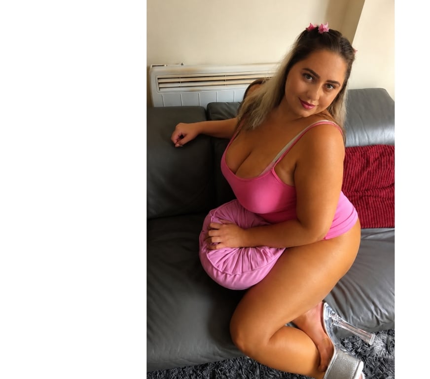 Escorts West Midlands Birmingham - Photos for REAL 38H BUSTY BLONDE 5 MIN FROM NEW ST OWO✅CIM👍