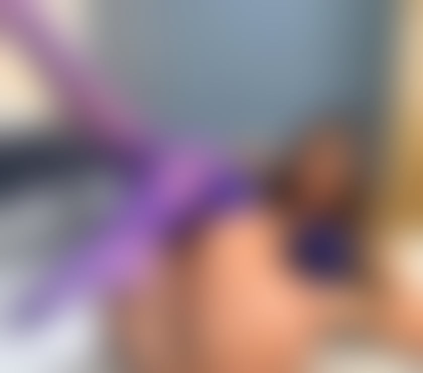Escorts Edinburgh Edinburgh - Edinburgh - Photos for ELLA SEXI AND GENUINE☎️OUTCALL INCALL 24H
