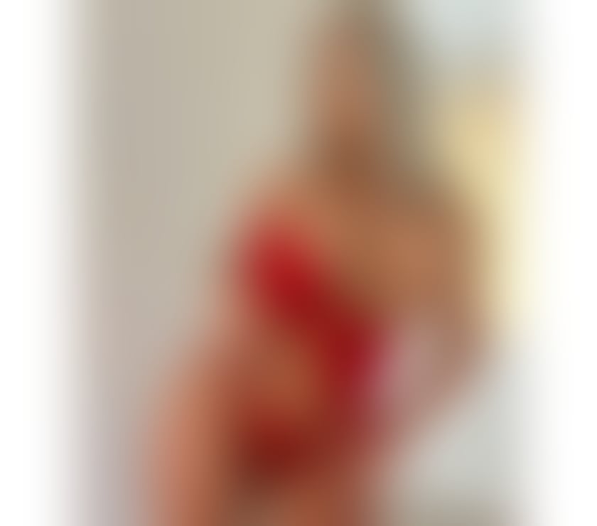 Escorts Edinburgh Edinburgh - Edinburgh - Photos for LARA SEXI AND PARTY📞OUTCALL🎀INCALL🎀NO RUSH‼️