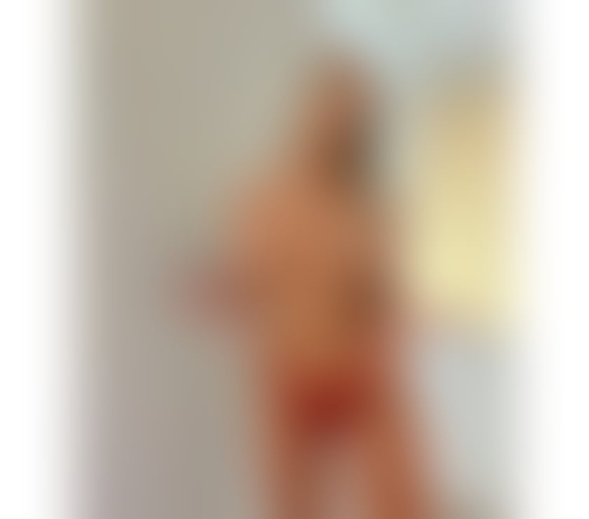 Escorts Edinburgh Edinburgh - Edinburgh - Photos for LARA SEXI AND PARTY📞OUTCALL🎀INCALL🎀NO RUSH‼️