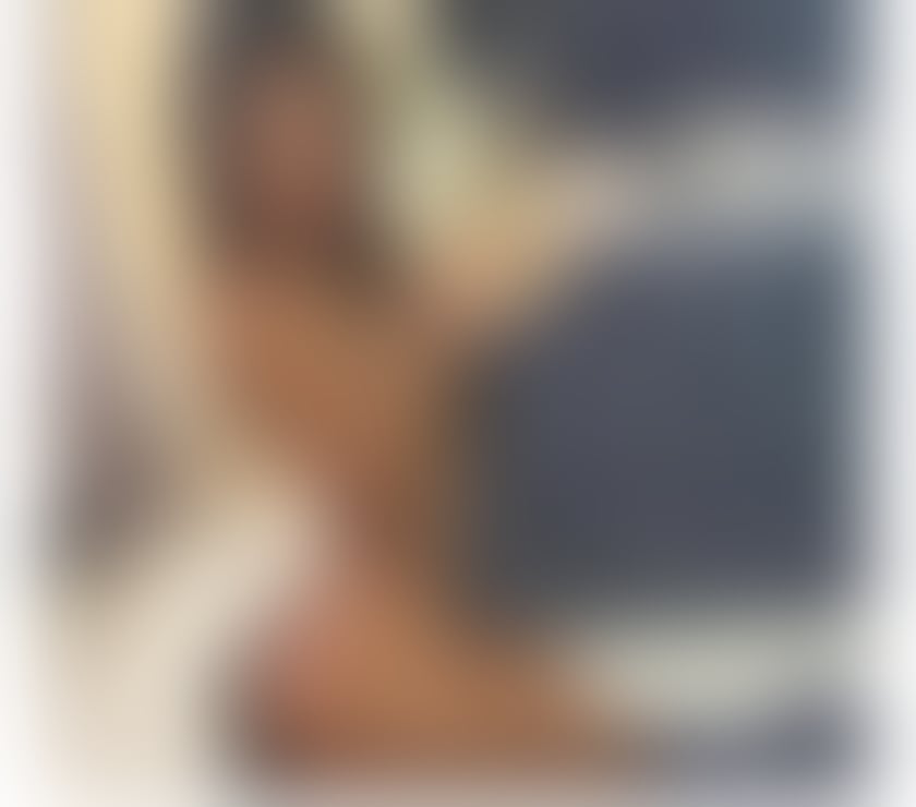 Escorts Edinburgh Edinburgh - Photos for ELLA SEXI AND GENUINE☎️OUTCALL INCALL 24H