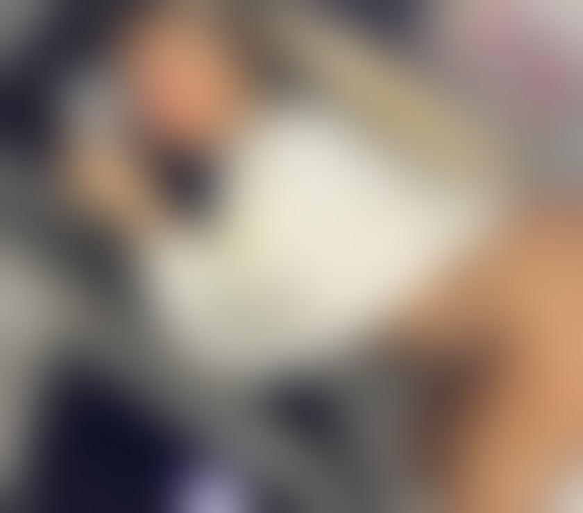 Escorts Edinburgh Edinburgh - Photos for PETITE KARLA🧸🎀INCALL OUTCALL☎️BEST PARTY
