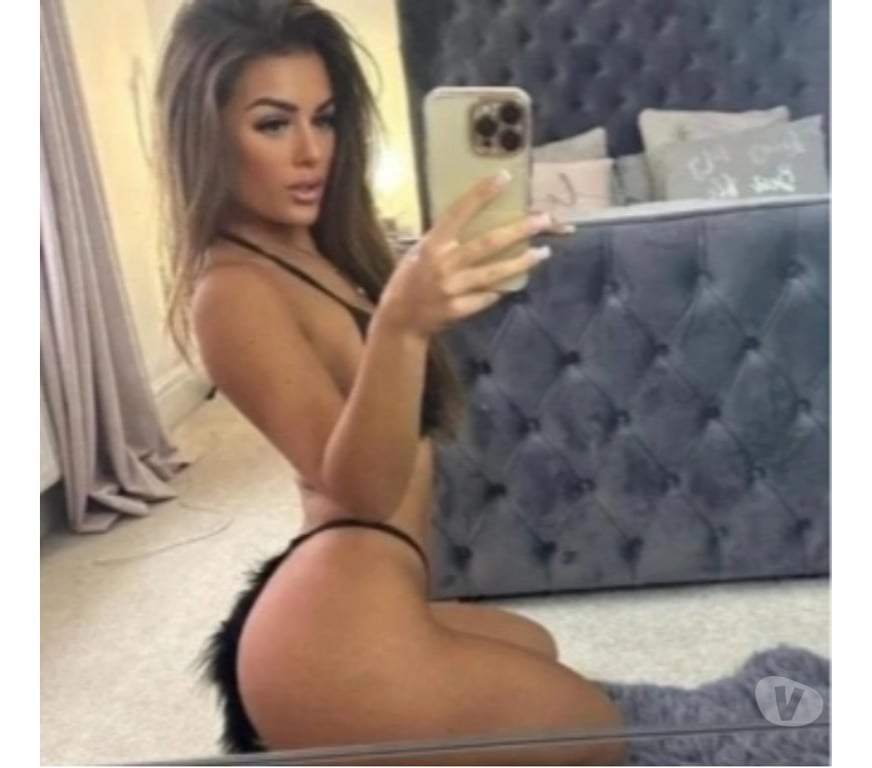 Escorts Edinburgh Edinburgh - Edinburgh - Photos for ELLA SEXI AND GENUINE☎️OUTCALL INCALL 24H