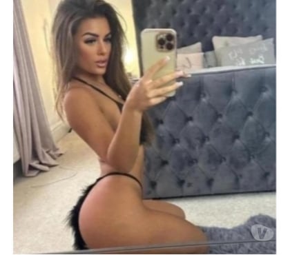 Escorts Edinburgh Edinburgh - Photos for ELLA SEXI AND GENUINE☎️OUTCALL INCALL 24H