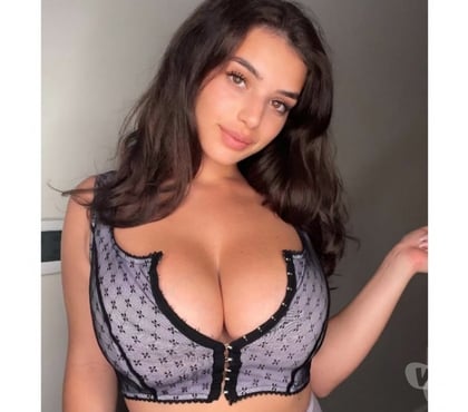 Escorts Edinburgh Edinburgh - Photos for ELLA OUTCALL INCALL🔝BEST SERVICE🔝PARTY