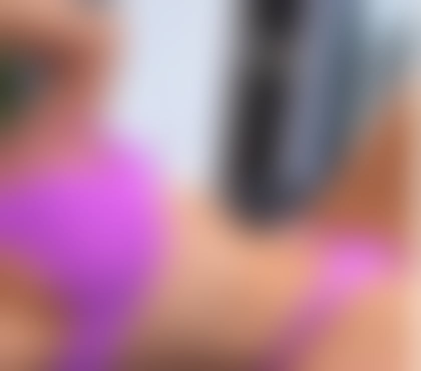 Escort Bradford City Centre Bradford - Photos for Lovely company! Only for You! ❤️