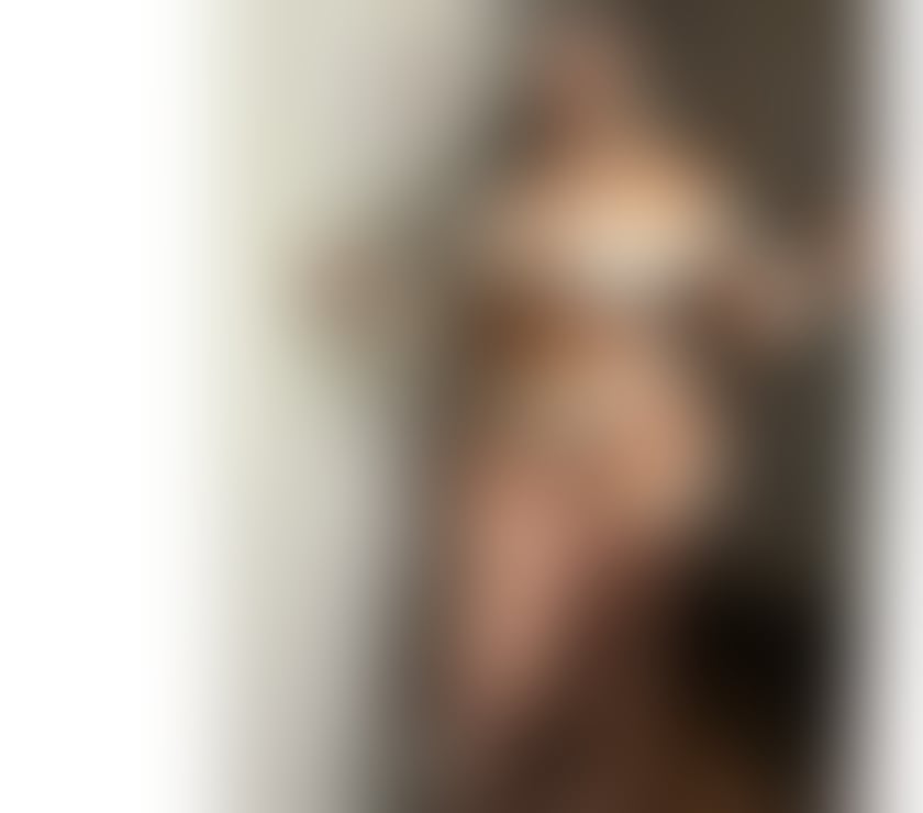 Escorts Croydon Town Centre Croydon - Photos for LORY ☎️ HERE IN CR0 💋FULL PARTY GIRL 💯