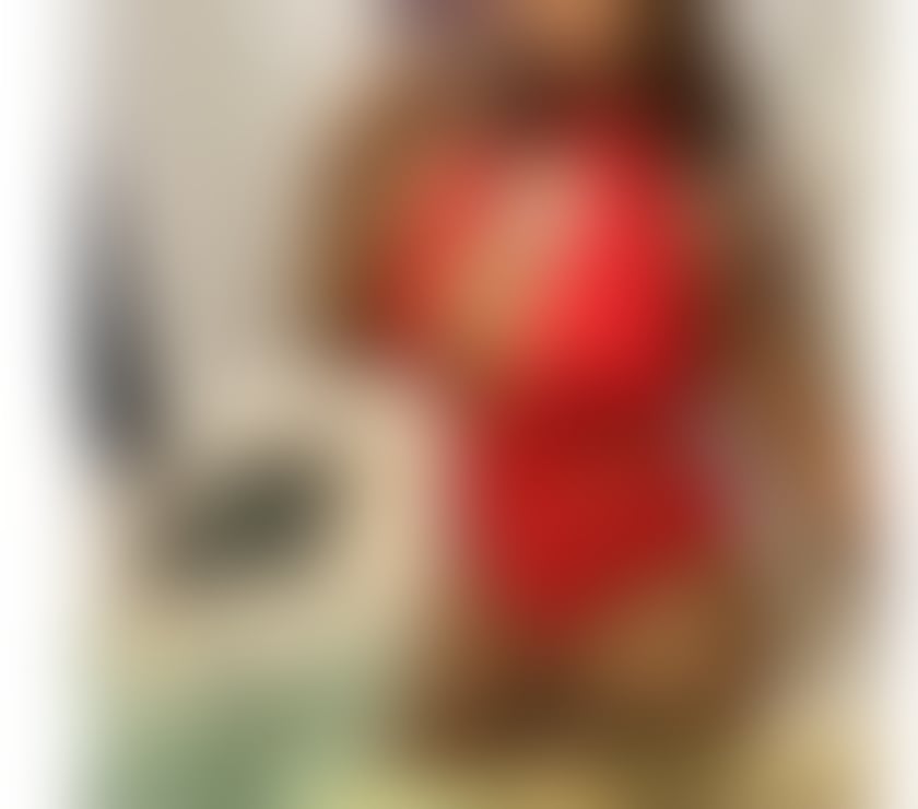 Escorts South East London Croydon - Photos for SENSUAL BLAY🔥VERY HOT 🥰BEST SERV🔥PARTY 🥂