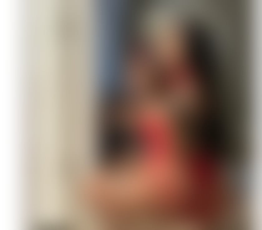 Escorts South East London Croydon - Photos for SENSUAL BLAY🔥VERY HOT 🥰BEST SERV🔥PARTY 🥂