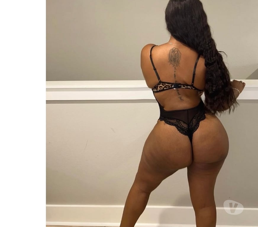 Escorts South East London Croydon - Photos for SENSUAL BLAY🔥VERY HOT 🥰BEST SERV🔥PARTY 🥂