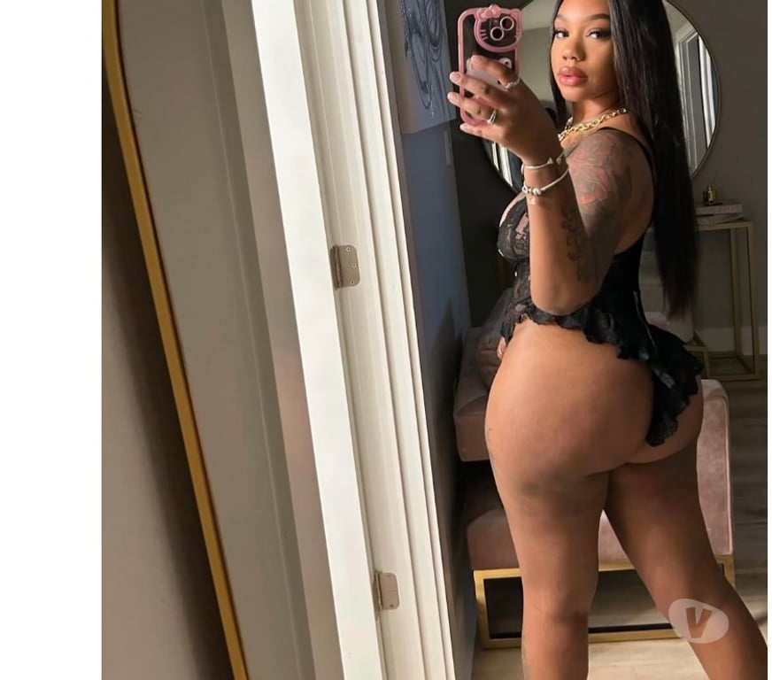 Escorts South East London Croydon - Photos for SENSUAL BLAY🔥VERY HOT 🥰BEST SERV🔥PARTY 🥂