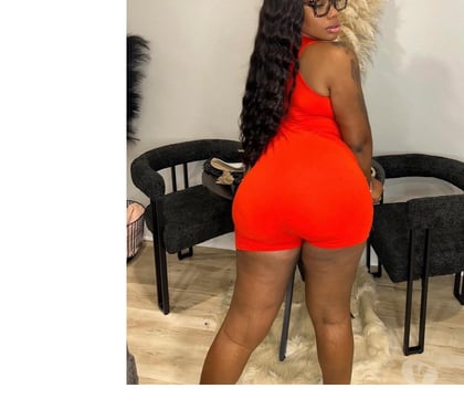 Escorts Croydon Town Centre Croydon - Photos for SENSUAL BLAY🔥VERY HOT 🥰BEST SERV🔥PARTY 🥂