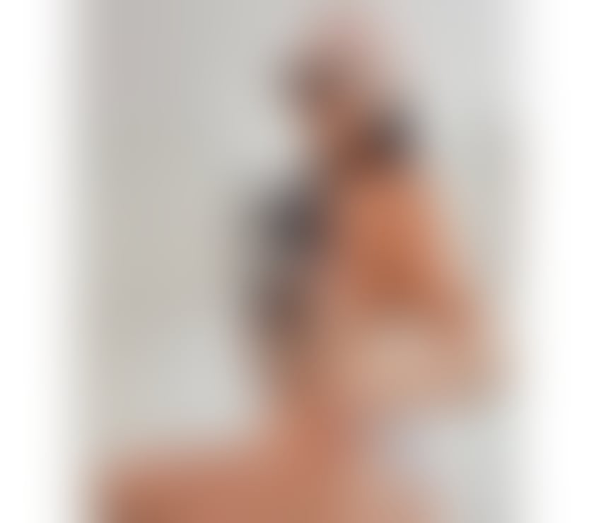 Escorts Greater Manchester Bolton - Photos for ❤️ 🔥 Mature Milf ❤️ 🔥 Mature Lady