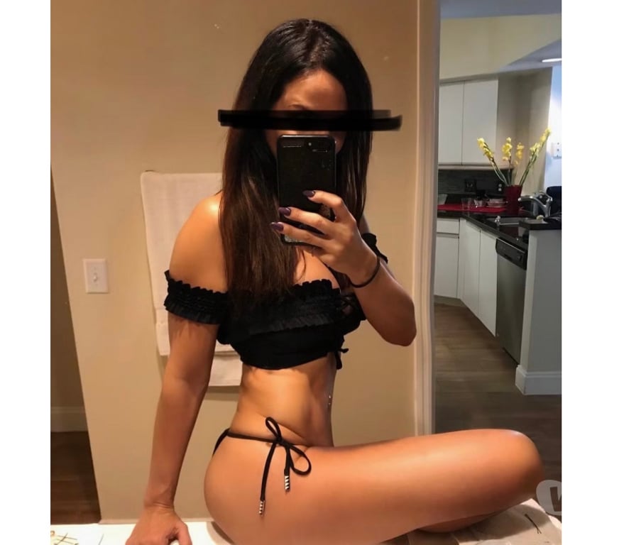 Escorts Greater Manchester Bolton - Photos for ❤️ 🔥 Mature Milf ❤️ 🔥 Mature Lady