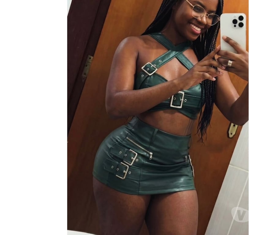 Escorts Greater Manchester Bolton - Photos for NEW IN BOLTON 💯💯NO RUSH 😘FULL GFE💯🔥