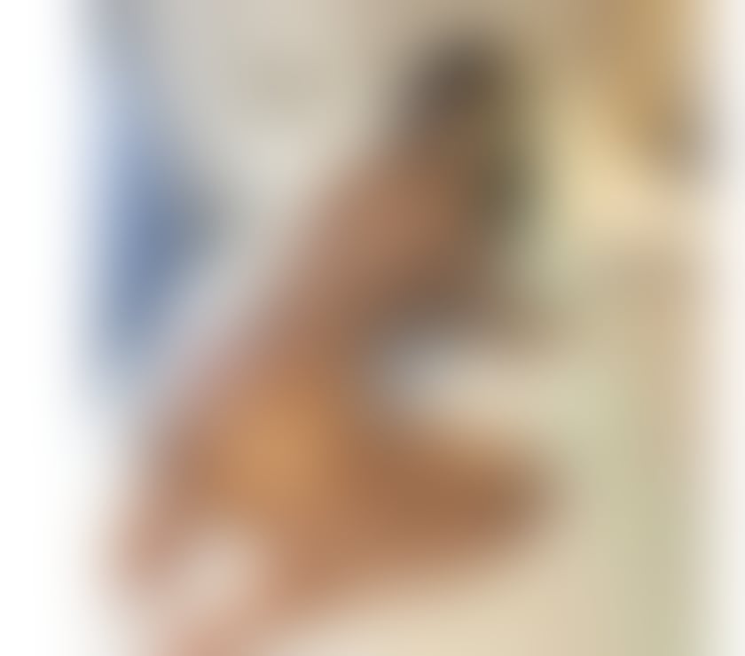 Escorts Buckinghamshire Milton Keynes - Photos for DARK Beauty🌸MILTON KEYNES💋FullService & B2BMASSAGE
