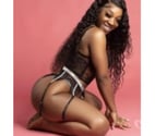 DARK Beauty🌸MILTON KEYNES💋FullService & B2BMASSAGE