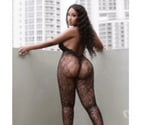 DARK Beauty🌸MILTON KEYNES💋FullService & B2BMASSAGE