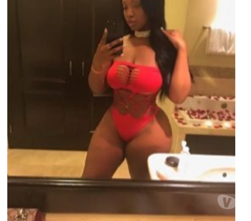 Escorts Buckinghamshire Milton Keynes - Photos for DARK Beauty🌸MILTON KEYNES💋FullService & B2BMASSAGE
