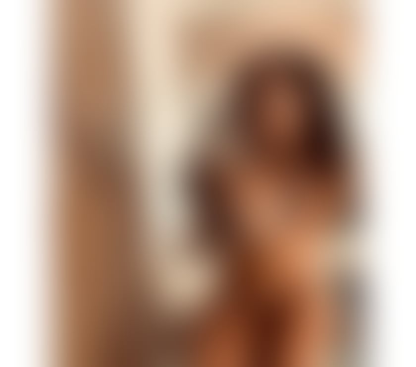 Escorts Titchfield Fareham - Photos for ❤️i am new Melania ❤️in town ❤️