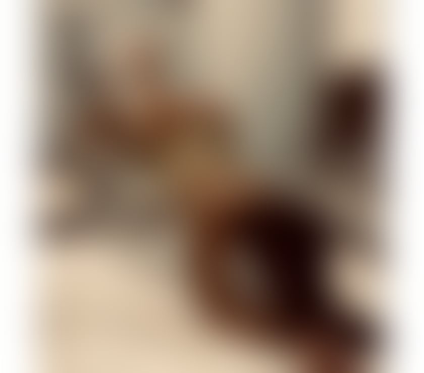 Escorts Titchfield Fareham - Photos for ❤️i am new Melania ❤️in town ❤️