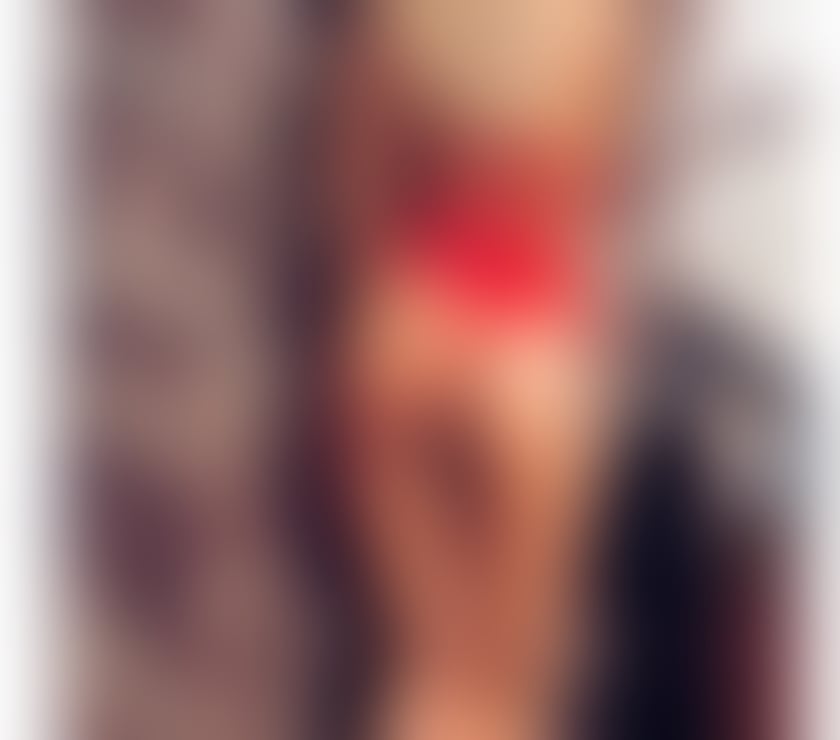 Escorts Harrogate North Yorkshire - Photos for ArabellaPink 🩷 natural beauty 💕No rush