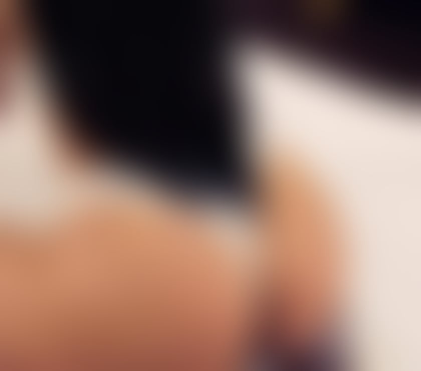 Escorts Kent Maidstone - Photos for 🔥Naughty 🔥Party girl 🔥New in City🔥OUTCALL