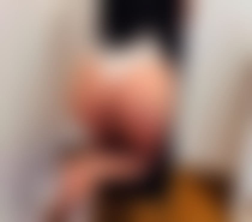 Escorts Kent Maidstone - Photos for 🔥Naughty 🔥Party girl 🔥New in City🔥OUTCALL