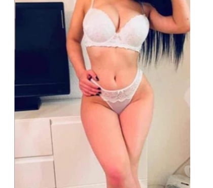  Escorts & Erotic Massage Allington Maidstone - Photos for 🔥Naughty 🔥Party girl 🔥New in City🔥OUTCALL