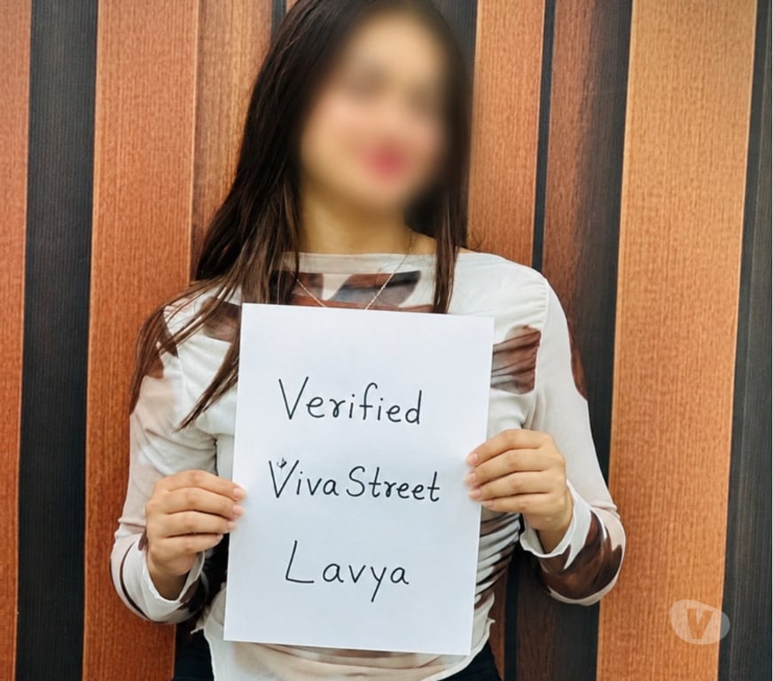 Escorts West Yorkshire Leeds - Photos for Lavya | New in Town | Elegant Confident Professional