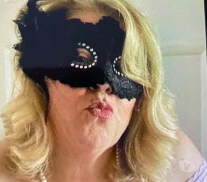 Escort Gedney South Holland - Photos for I’m just a phone call away