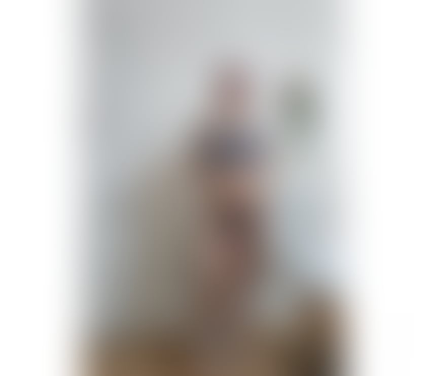 Escorts Merseyside Liverpool - Photos for ❤️sexy Nathalie🫦with your call