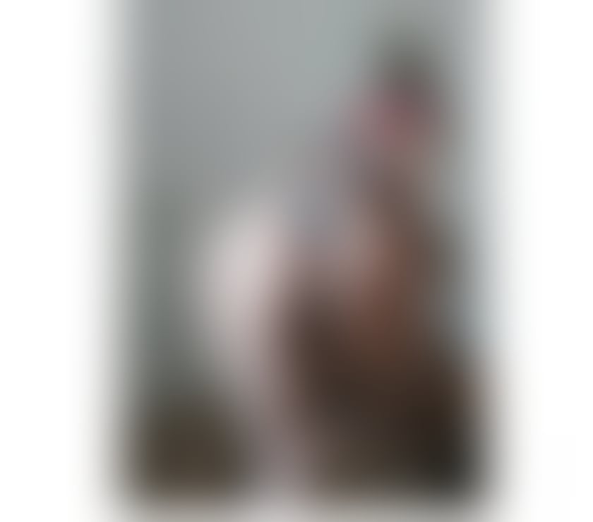 Escorts Merseyside Liverpool - Photos for ❤️sexy Nathalie🫦with your call