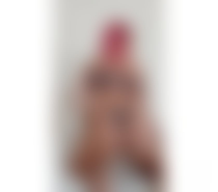 Escorts Merseyside Liverpool - Photos for ❤️sexy Nathalie🫦with your call