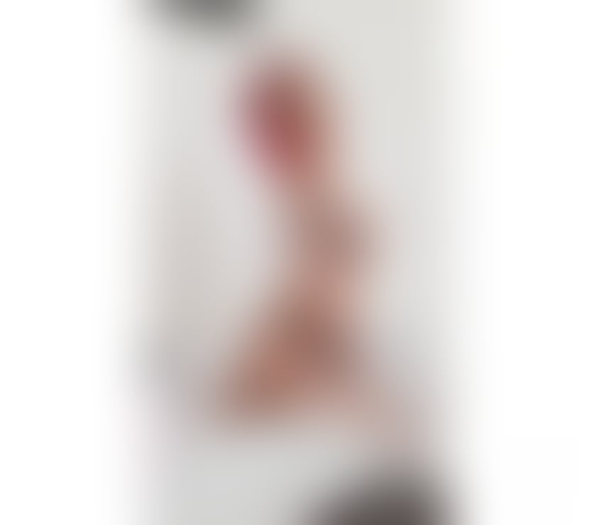Escorts Anfield Liverpool - Photos for ❤️sexy Nathalie🫦with your call
