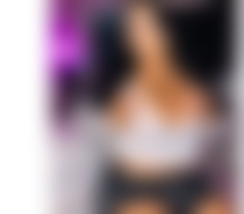 Escorts Somerset North Somerset - Photos for BEAUTIFUL BRUNETE 💋FULL GFE AND PARTY 🥰🥰