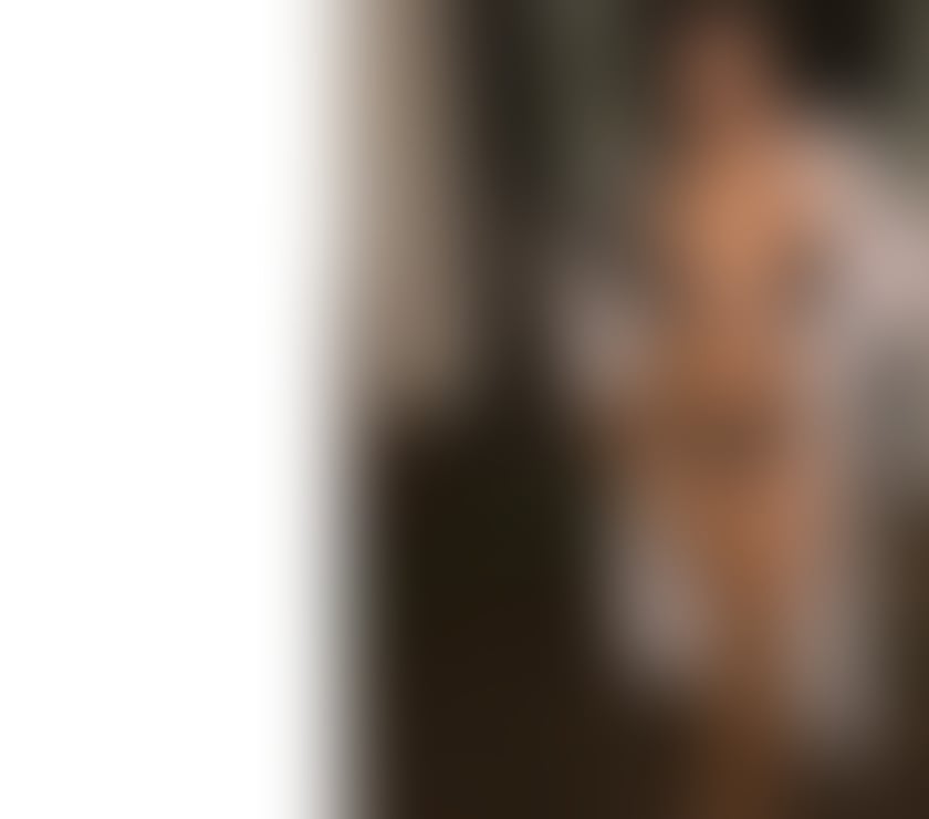 Escorts Somerset North Somerset - Photos for BEAUTIFUL BRUNETE 💋FULL GFE AND PARTY 🥰🥰