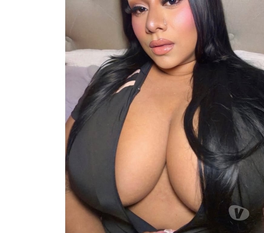 Escorts Somerset North Somerset - Photos for BEAUTIFUL BRUNETE 💋FULL GFE AND PARTY 🥰🥰