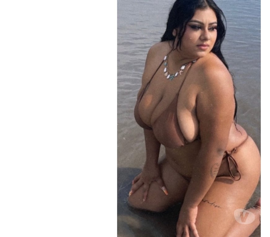 Escorts Somerset North Somerset - Photos for BEAUTIFUL BRUNETE 💋FULL GFE AND PARTY 🥰🥰