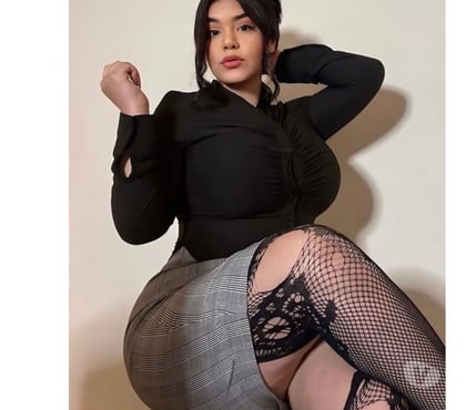 Escorts Weston-Super-Mare North Somerset - Photos for BEAUTIFUL BRUNETE 💋FULL GFE AND PARTY 🥰🥰