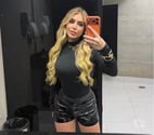 SEXY AND IRRESISTIBLE GIRL BEAUTY ❤️‍🔥💋