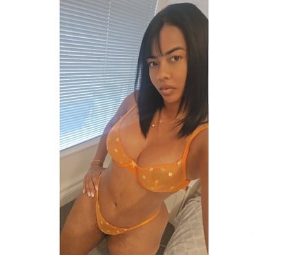  Escorts & Erotic Massage Bristol City Centre Bristol - Photos for ANITTA❤️NEW IN TOWN😍BOOK NOW
