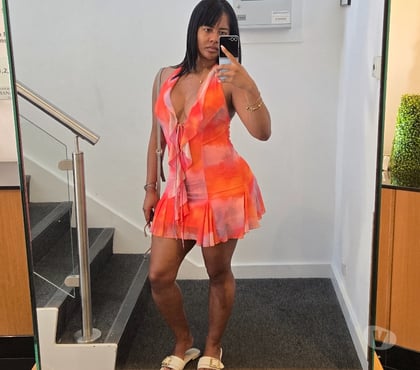  Escorts & Erotic Massage Bristol City Centre Bristol - Photos for ANITTA❤️NEW IN TOWN😍BOOK NOW