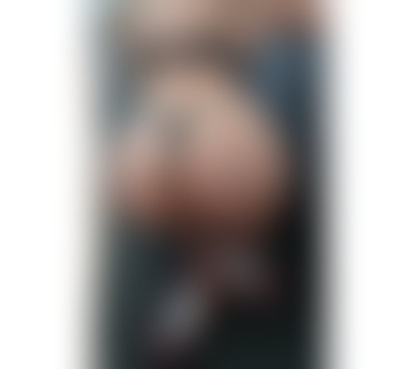Escorts East London Leyton - East London - Photos for Bella❤️NEW IN THE CITY😍