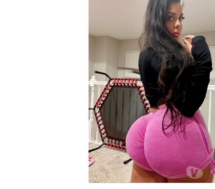 Escort Bridgwater Somerset - Photos for LATINA HOT🔥FULL GFE 💯💯NO RUSH☎️BEST SERVÍCE