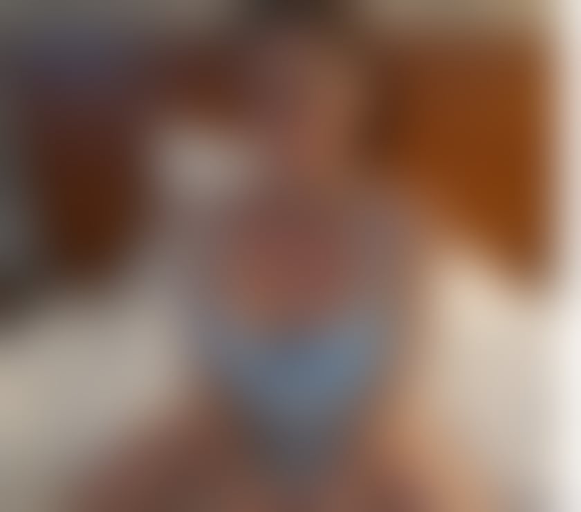 Escorts Reading Town Centre Reading - Photos for ENGLISH MILF - YOUR NEW FAVOURITE PLAYMATE - INCALLS READING