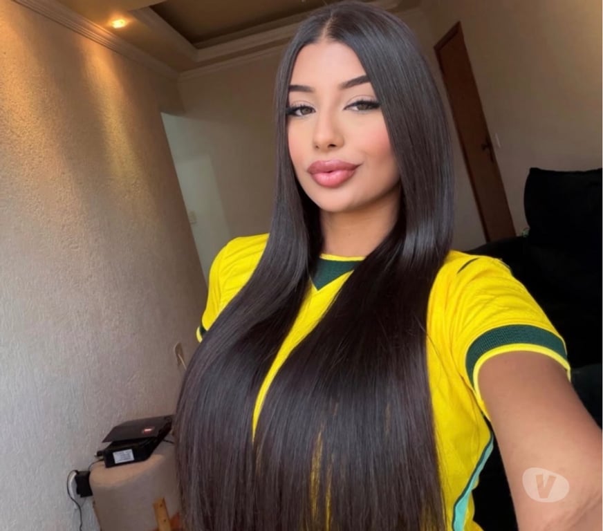 Escorts North West London Willesden Green Station - North West London - Photos for BRUNETTE, ATTRACTIVE, CHARMING AND IRRESISTIBLE 🔥💋