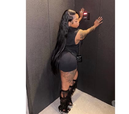 Escorts Penge South East London - Photos for ❤️‍🔥SEXY CURVY EBONY BACK IN TOWN❤️‍🔥